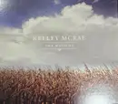 CD - Kelley McRae - The Wayside - Digipak