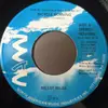 7inch Vinyl Single - Kelley Miles - Bicycle Morning