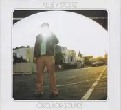Kelley Stoltz - Circular Sounds