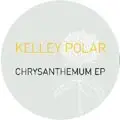 kelley polar - Chrysanthemum Ep