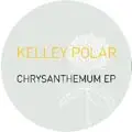 Kelley Polar - Chrysanthemum Ep