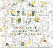 kelley polar - I Need You to Hold on While the Sky Is Falling
