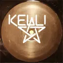 12inch Vinyl Single - Kelli Ali - Kids