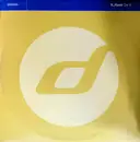 12inch Vinyl Single - K. Hand - Do It