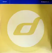 K Hand - Do It