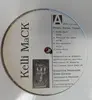 12inch Vinyl Single - Kelli Mack - Yeah, Yeah, Yeah
