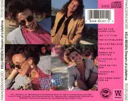 CD - Kelli Reisen - Dream Of A Lifetime