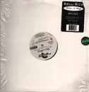 12inch Vinyl Single - Kelli Rich - Hide-A-Way