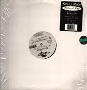 Kelli Rich - Hide-A-Way