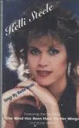 Kelli Steele - Songs My Mama Wrote