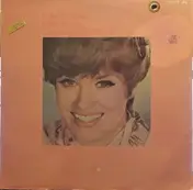 Kellie Greene - Color Her Classic, Color Her Jazz, Color Her Kellie Greene