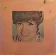 LP - Kellie Greene - Color Her Classic, Color Her Jazz, Color Her Kellie Greene