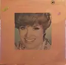 LP - Kellie Greene - Color Her Classic, Color Her Jazz, Color Her Kellie Greene