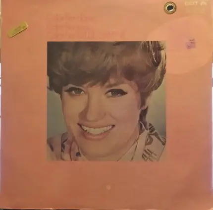 Kellie Greene - Color Her Classic, Color Her Jazz, Color Her Kellie Greene