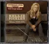 CD - Kellie Pickler - Small Town Girl
