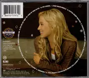 CD - Kellie Pickler - Small Town Girl
