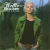 CD - Kellie Rucker - Blues Is Blues