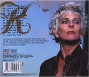 CD - Kellie Rucker - Blues Is Blues