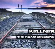 Kellner - Road Sessions