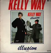 Kelly Way