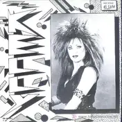 Kelly - Nothing But Promises