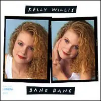 Kelly Willis - Bang Bang
