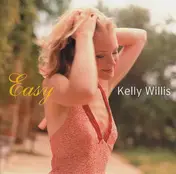 Kelly Willis - Easy