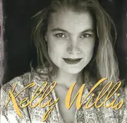 CD - Kelly Willis - Kelly Willis