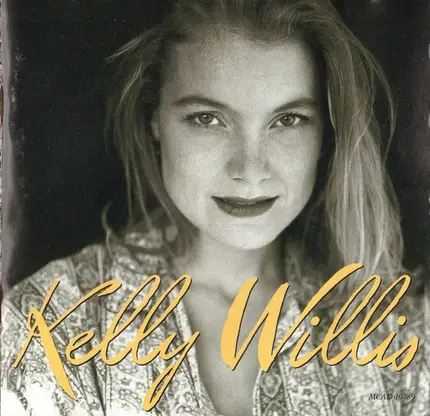 Kelly Willis - Kelly Willis