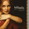 Double LP - Kelly Willis - What I Deserve: 25th Anniversary Edition