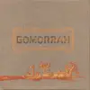 CD - Kelly Bauman - Gomorrah