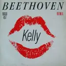 12inch Vinyl Single - Kelly - Beethoven