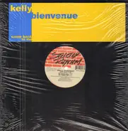 Kelly Bienvenue - Come Back to Me