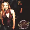 CD - Kelly Brock - Dirty Dishes