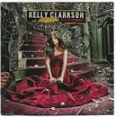 CD - Kelly Clarkson - My December