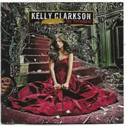 CD - Kelly Clarkson - My December