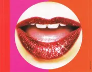 CD - Kelly Clarkson - All I Ever Wanted