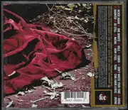 CD - Kelly Clarkson - My December