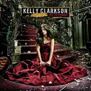 CD - Kelly Clarkson - My December