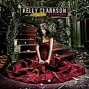 CD - Kelly Clarkson - My December