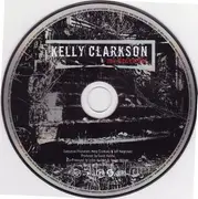 CD - Kelly Clarkson - My December