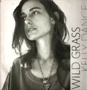 LP - Kelly Dance - Wild Grass - +insert
