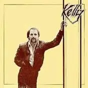 Kelly Groucutt - Kelly -Jap Card-