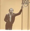 LP - Kelly Groucutt - Kelly