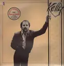 LP - Kelly Groucutt - Kelly