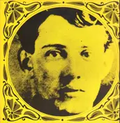 Kelly Harrell - The Complete Kelly Harrell Vol.1