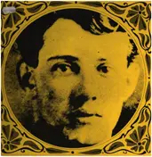 Kelly Harrell - The Complete Kelly Harrell Vol 2
