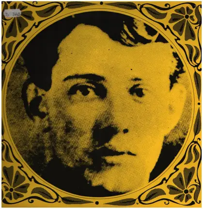 Kelly Harrell - The Complete Kelly Harrell Vol 2
