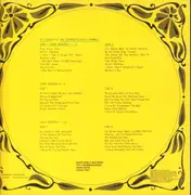LP - Kelly Harrell - The Complete Kelly Harrell Vol.1