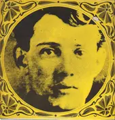 Kelly Harrell - The Complete Kelly Harrell Volume 1